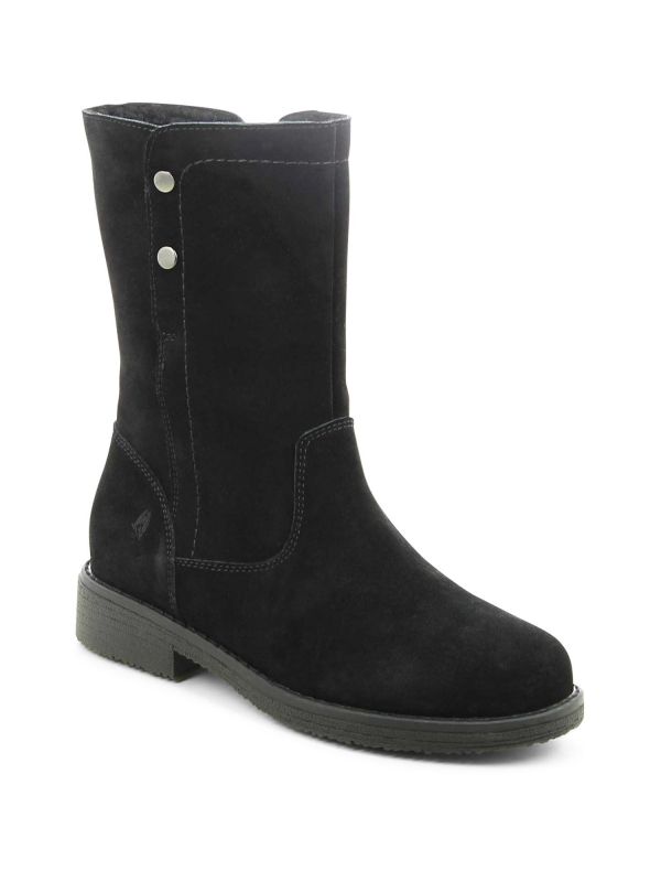 מגפונים שטוחים קז’ואליים