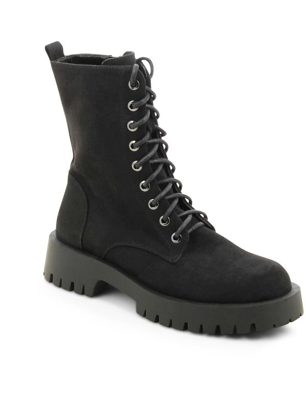 מגפוני טרקטור מעוצבים