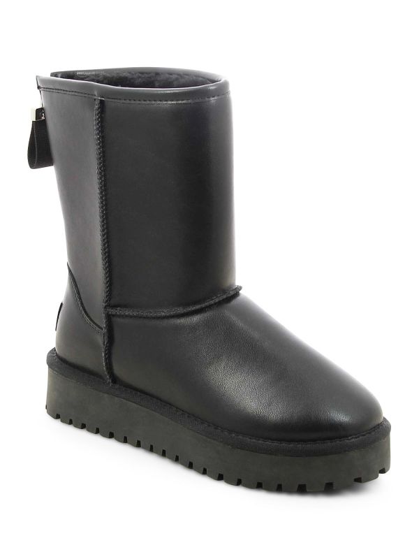 מגפונים קז’ואליים