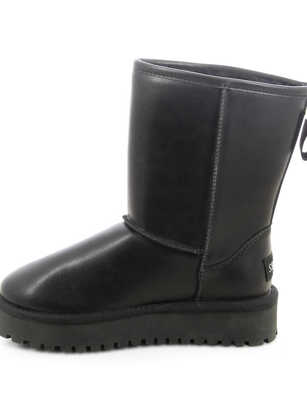 מגפונים קז’ואליים