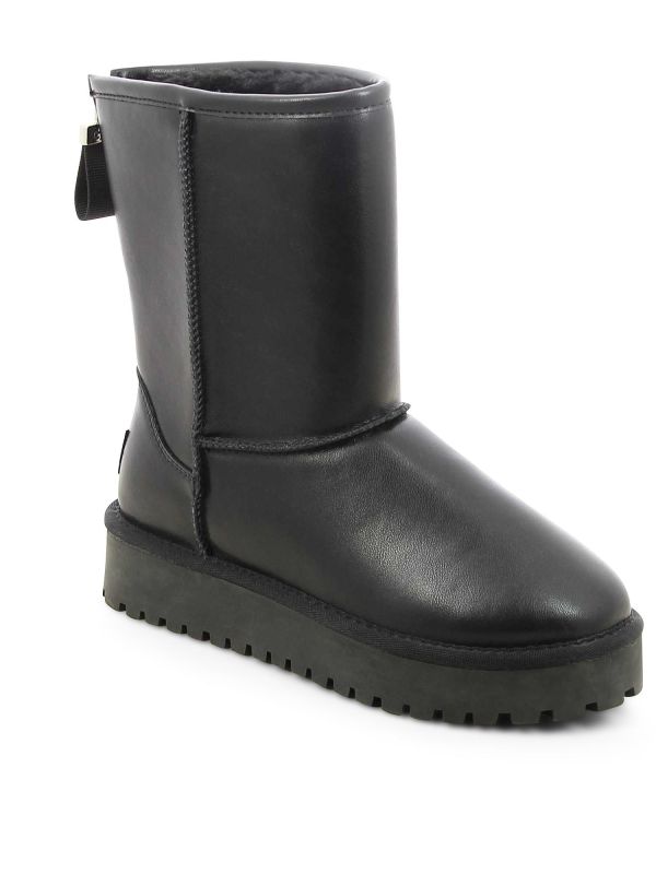 מגפונים קז’ואליים