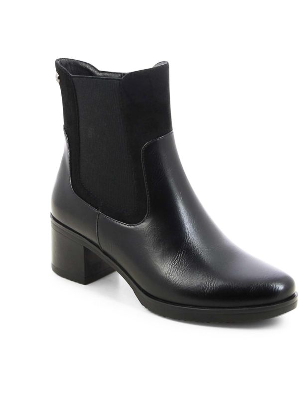 מגפוני עקב מעוצבים