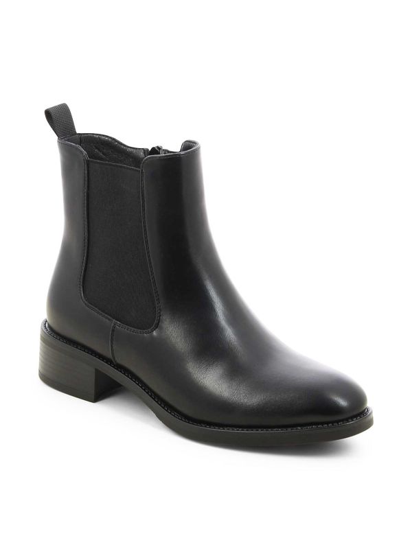 מגפונים שטוחים קז’ואליים