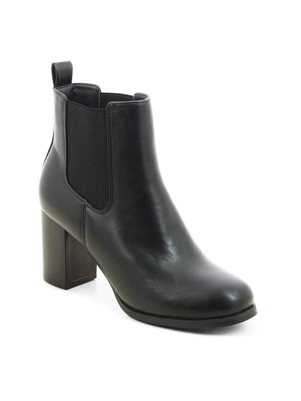 מגפוני עקב אלגנטיים