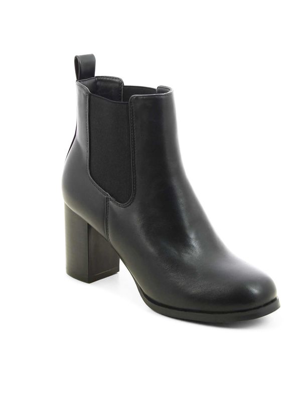 מגפוני עקב אלגנטיים