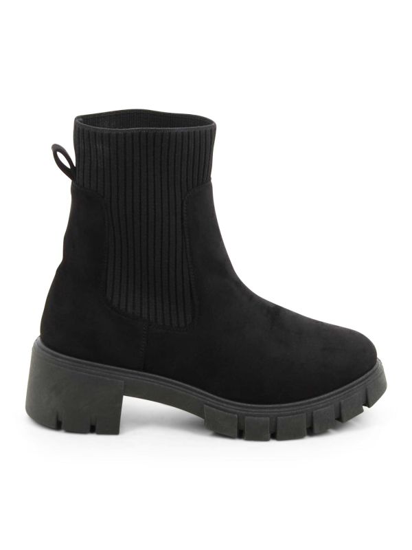 מגפוני טרקטור מעוצבים