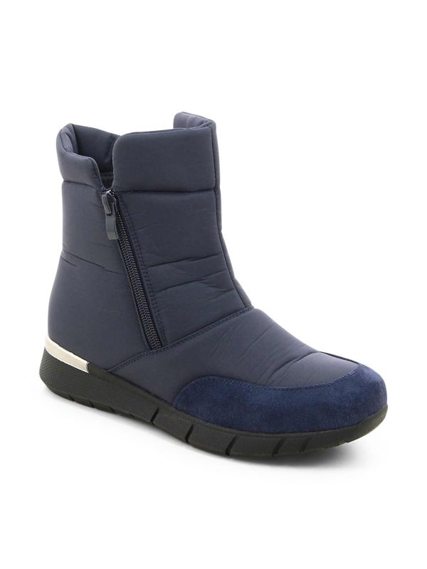 מגפוני ניילון מעוצבים