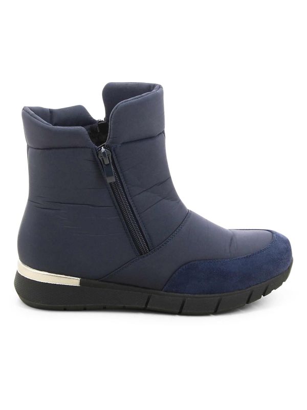 מגפוני ניילון מעוצבים