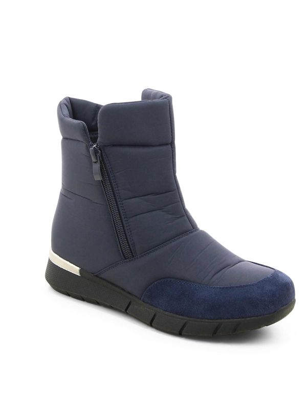 מגפוני ניילון מעוצבים