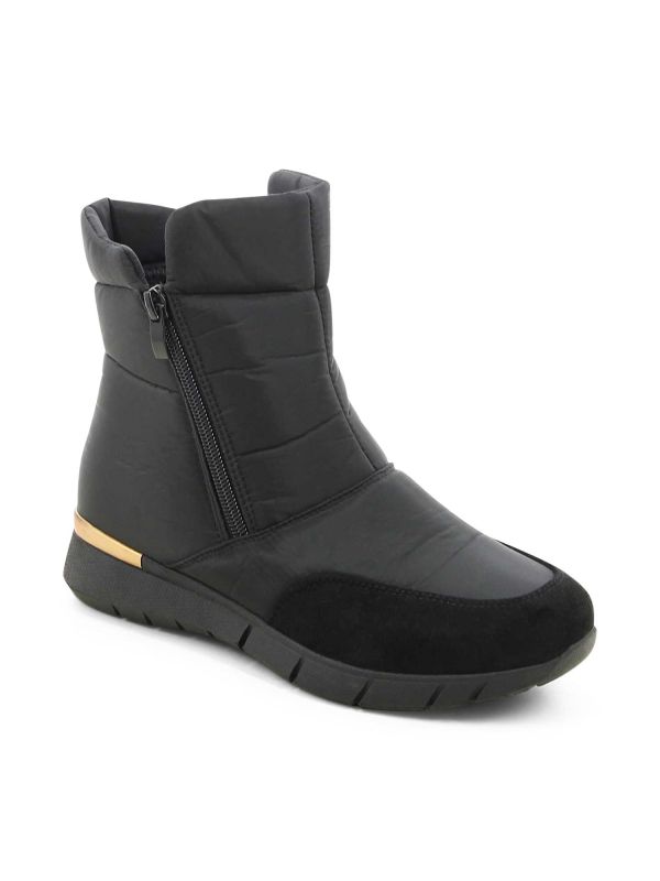 מגפוני ניילון מעוצבים