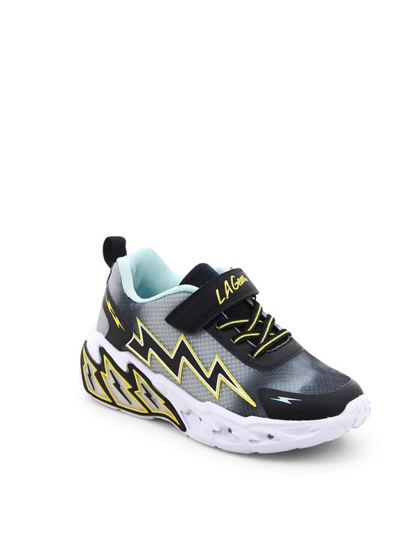 נעלי ג’וגינג ברקים