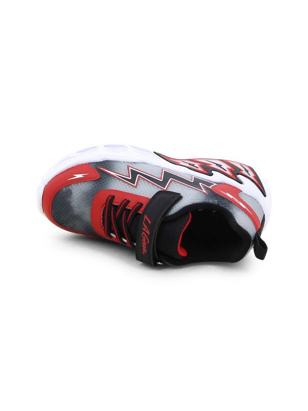 נעלי ג’וגינג ברקים