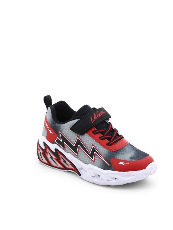 נעלי ג’וגינג ברקים