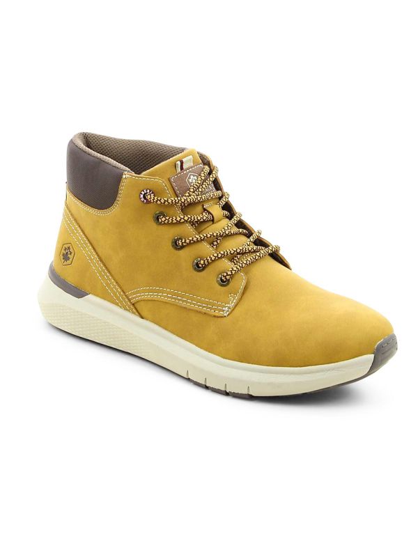 נעליים גבוהות קלאסיות