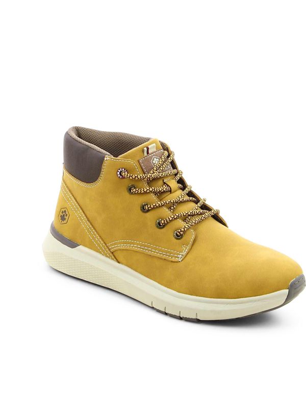 נעליים גבוהות קלאסיות