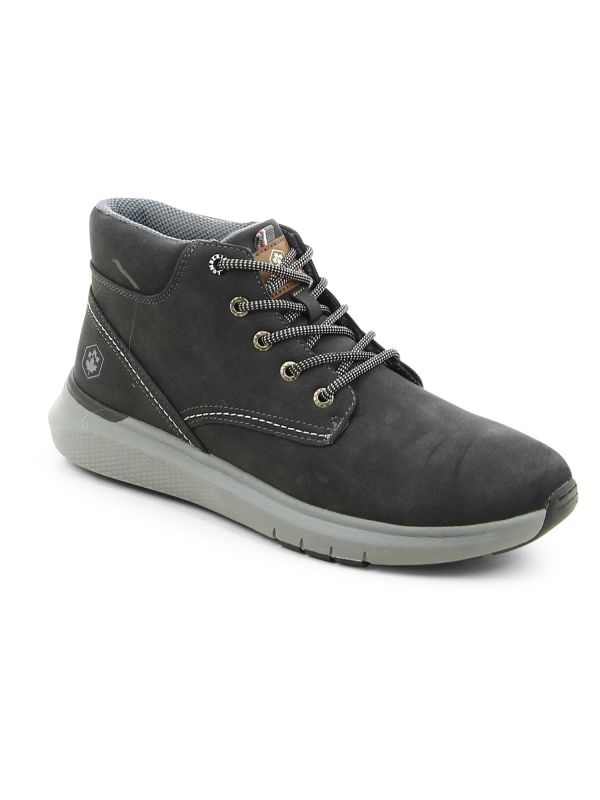 נעליים גבוהות קלאסיות