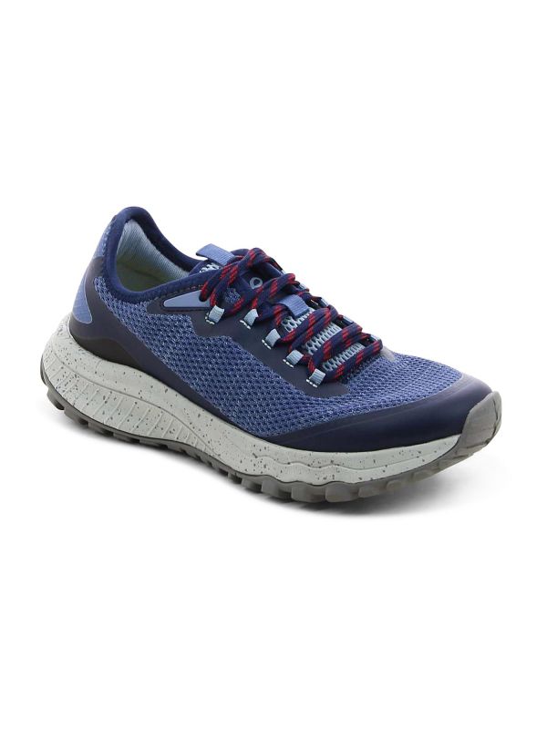 נעלי ספורט גמישות