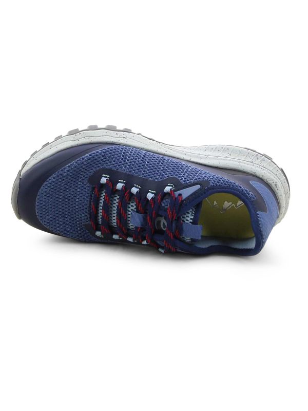 נעלי ספורט גמישות