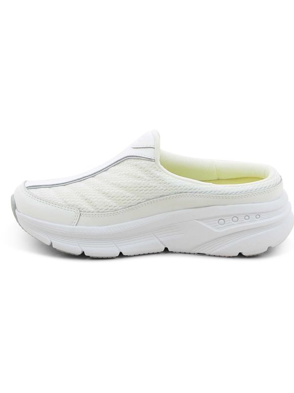 כפכפי נוחות סגורים לנשים