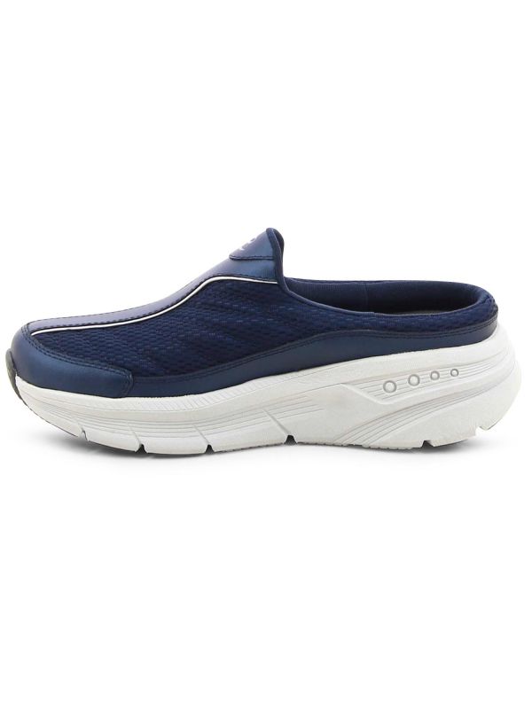 כפכפי נוחות סגורים לנשים