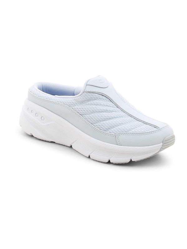 כפכפי נוחות סגורים לנשים