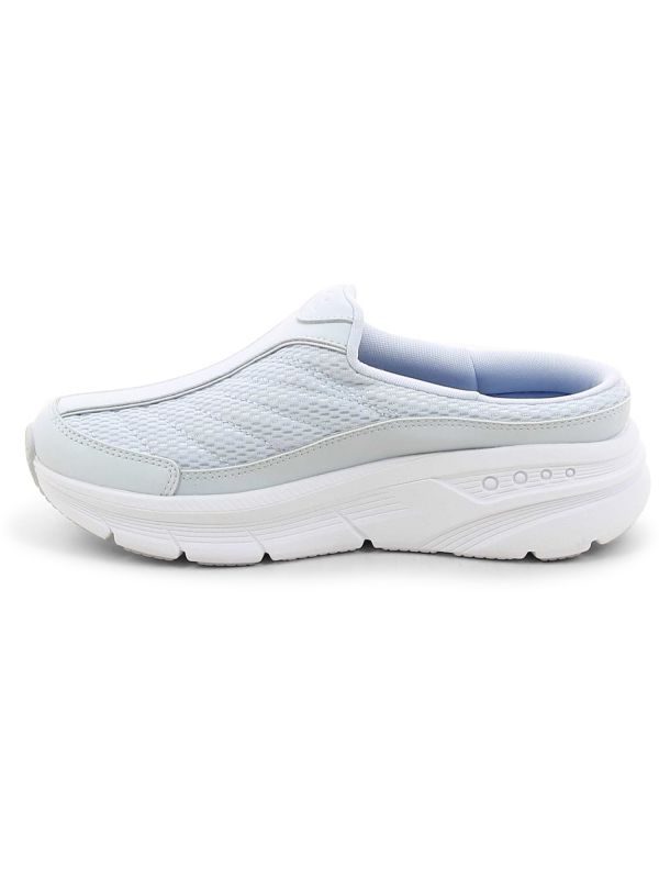 כפכפי נוחות סגורים לנשים