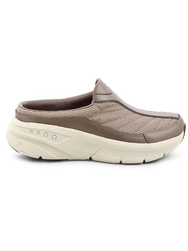 כפכפי נוחות סגורים לנשים