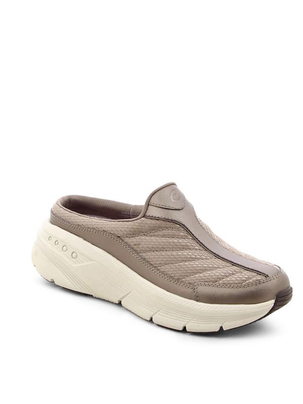 כפכפי נוחות סגורים לנשים