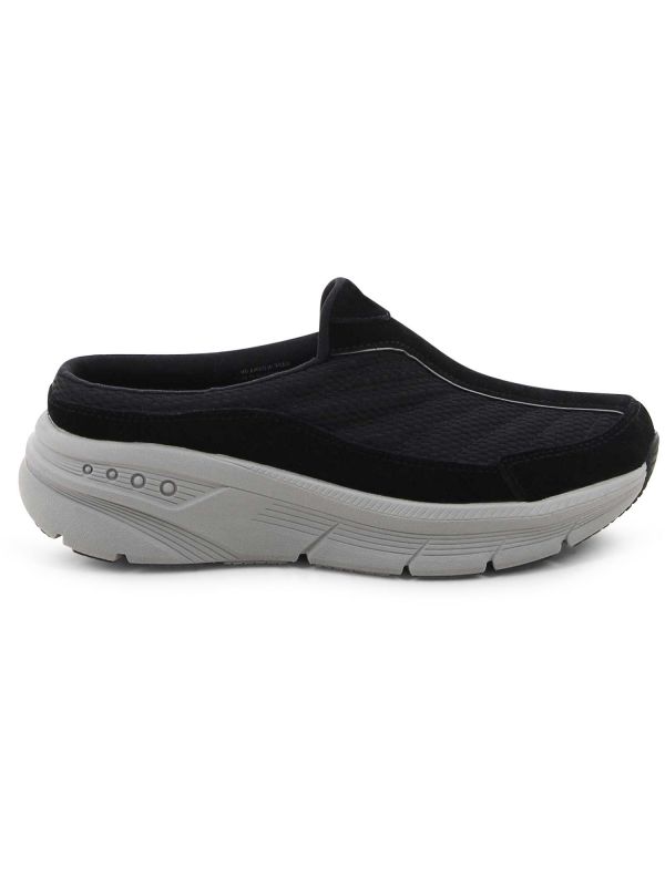 כפכפי נוחות סגורים לנשים