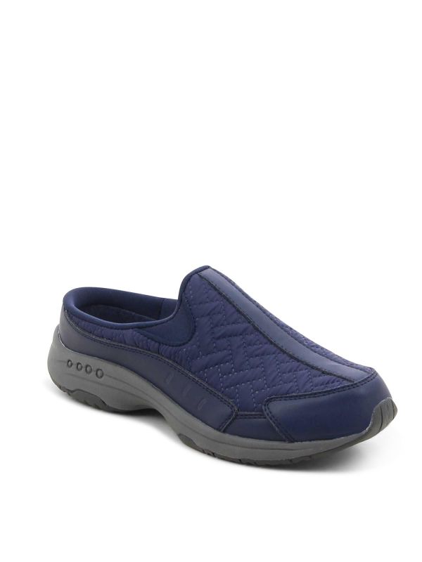 כפכפי נוחות ספורטיביות לנשים