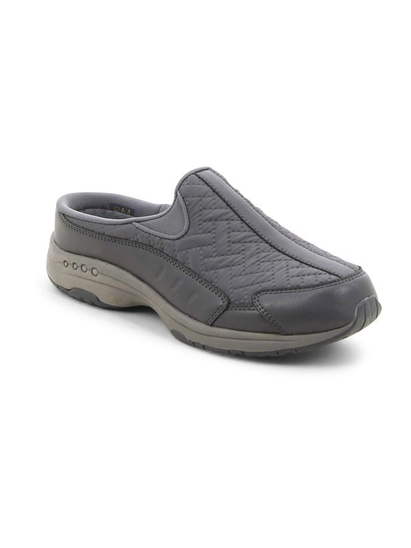 כפכפי נוחות ספורטיביות לנשים