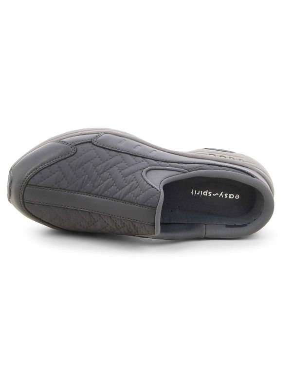 כפכפי נוחות ספורטיביות לנשים