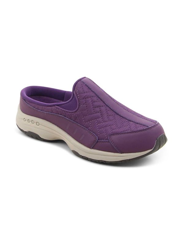 כפכפי נוחות ספורטיביות לנשים