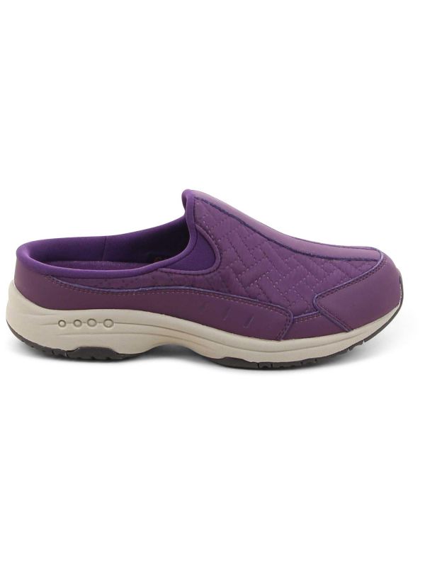 כפכפי נוחות ספורטיביות לנשים