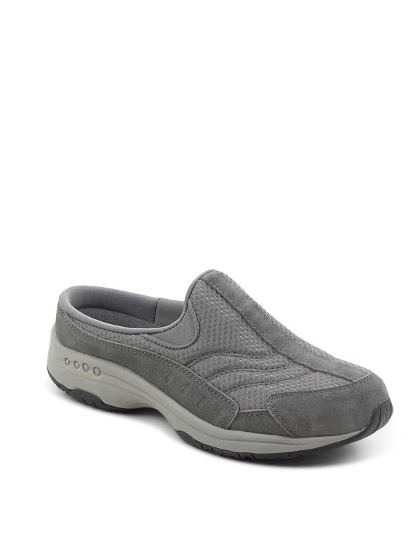 כפכפים ספורטיביים לנשים