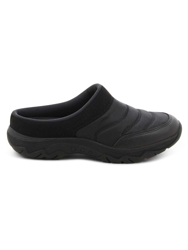 כפכפי נוחות גמישים