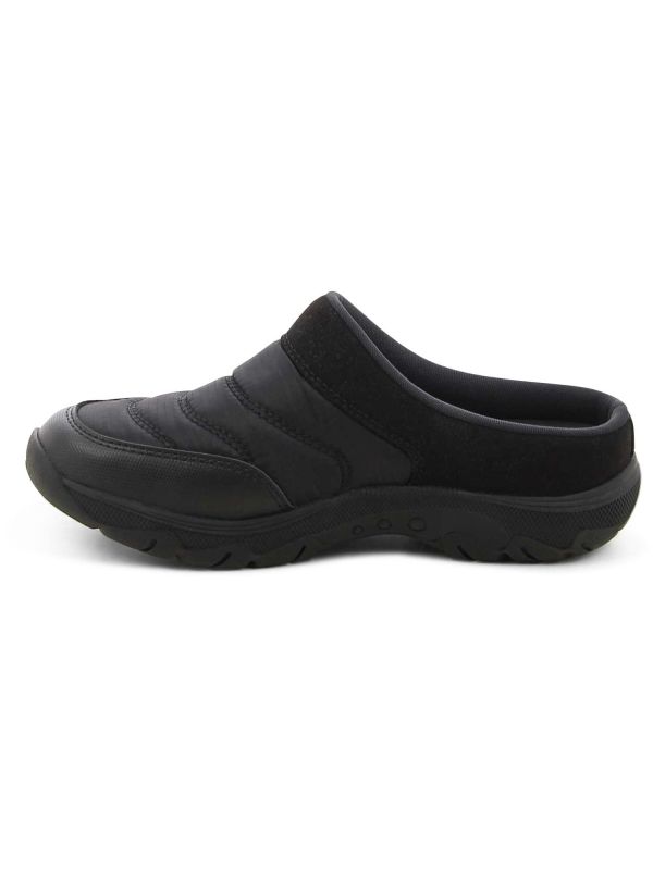 כפכפי נוחות גמישים