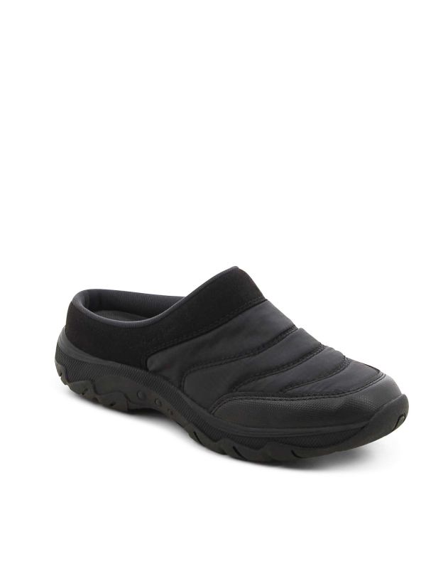 כפכפי נוחות גמישים