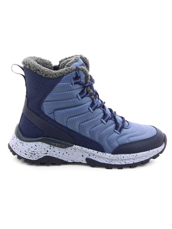 מגפונים ספורטיביים מעוצבים