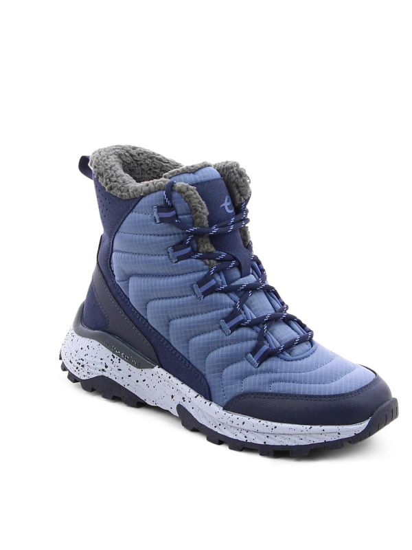 מגפונים ספורטיביים מעוצבים