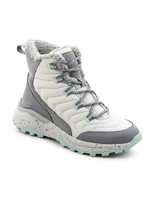 מגפונים ספורטיביים מעוצבים