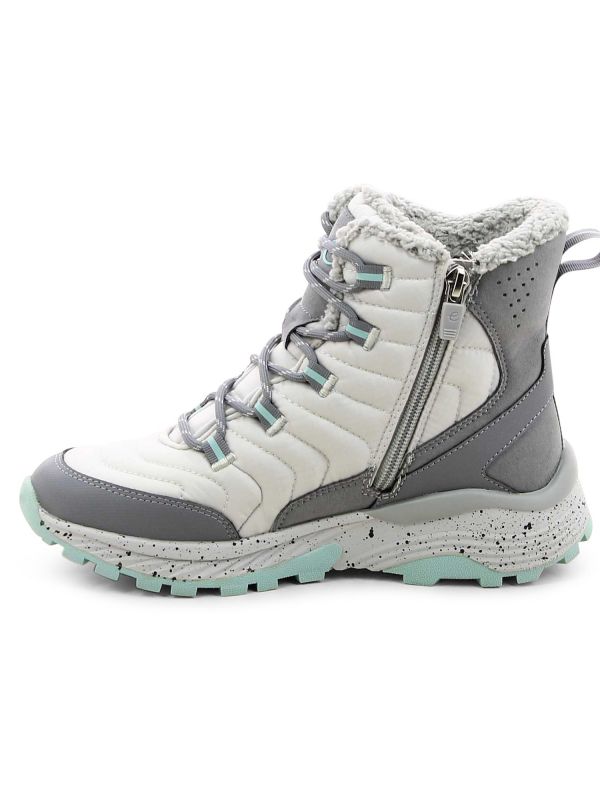 מגפונים ספורטיביים מעוצבים