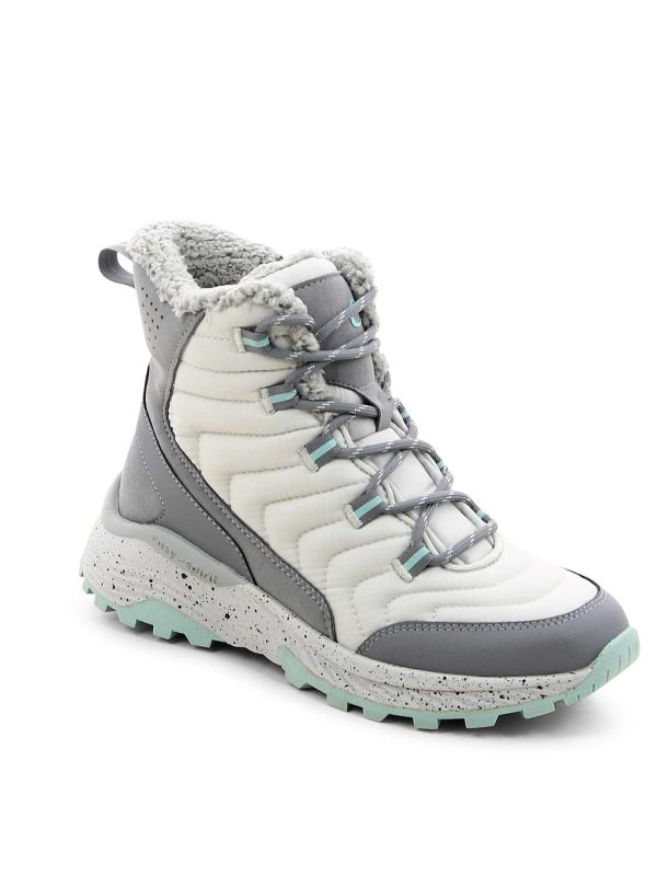 מגפונים ספורטיביים מעוצבים