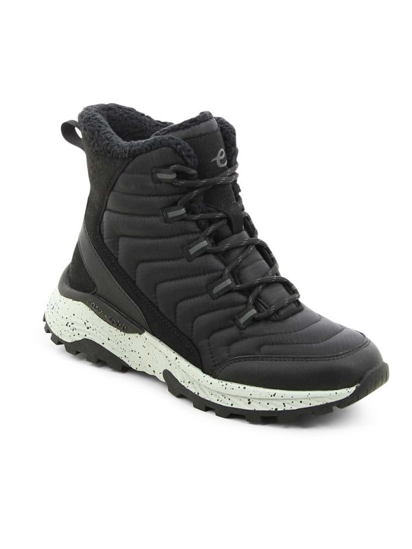 מגפונים ספורטיביים מעוצבים