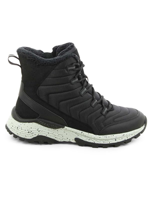 מגפונים ספורטיביים מעוצבים