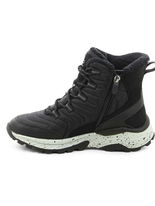 מגפונים ספורטיביים מעוצבים