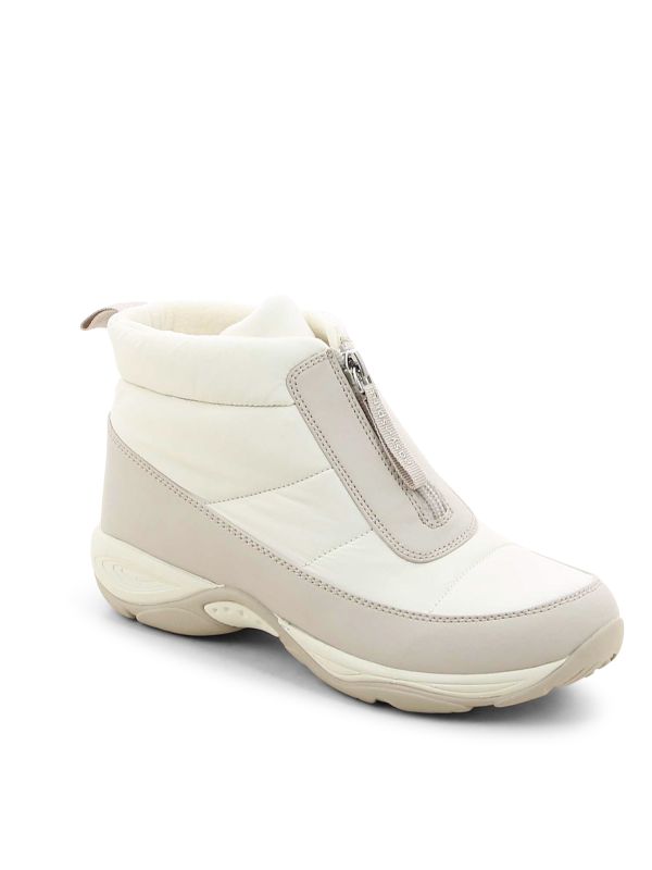 מגפונים ספורטיביים מרופדים לנשים