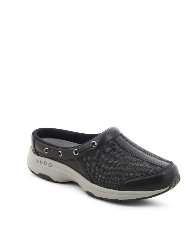 כפכפי נוחות אופנתיים