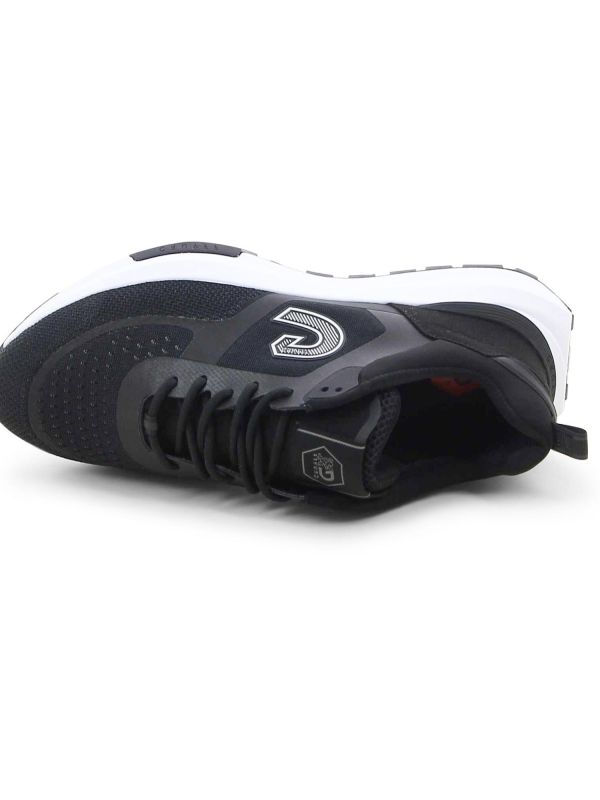 נעלי ג’וגינג מאריג מחורר לגברים