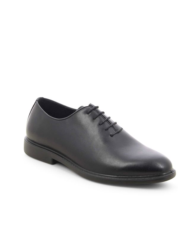 נעלי סירה נוחות לגברים